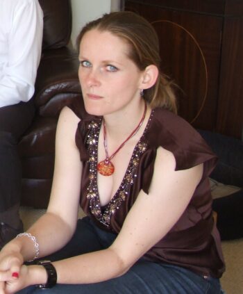 Envie de folies sous la couette au Mans rencontre-Le Mans